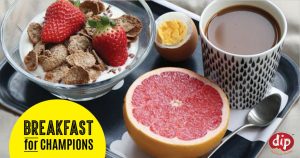breakfast-champions